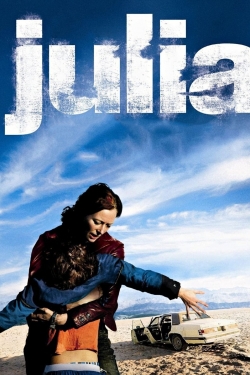 Julia-full