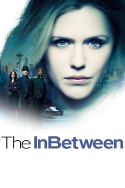 The InBetween-full