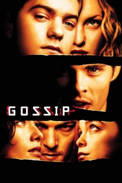 Gossip-full