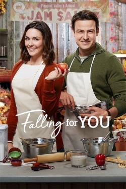 Falling for You-full