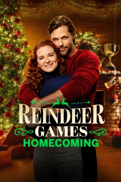 Reindeer Games Homecoming-full