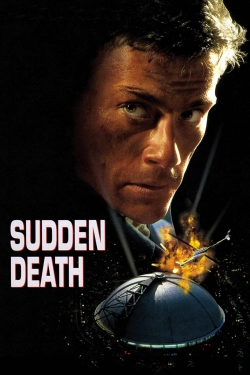 Sudden Death-full