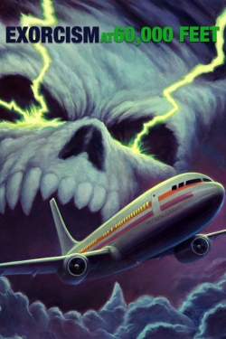 Exorcism at 60,000 Feet-full