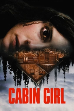 Cabin Girl-full