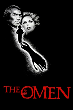 The Omen-full