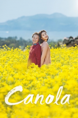 Canola-full