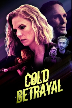 Cold Betrayal-full