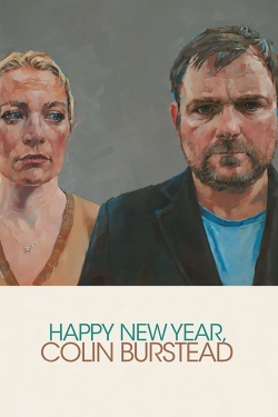 Happy New Year, Colin Burstead-full