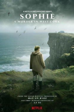 Sophie: A Murder In West Cork-full