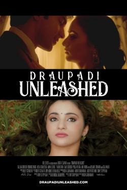 Draupadi Unleashed-full