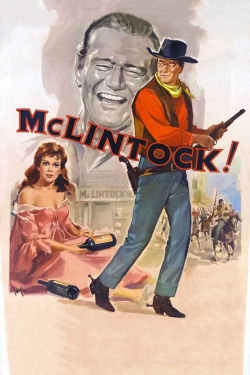 McLintock!-full