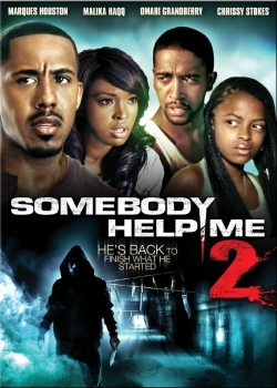 Somebody Help Me 2-full