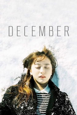 December-full