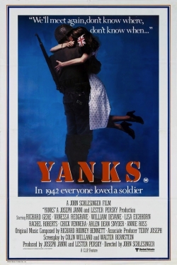 Yanks-full