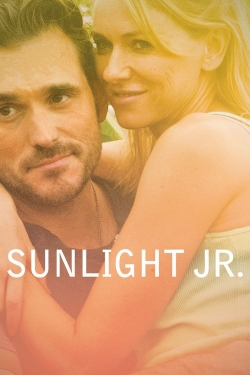 Sunlight Jr.-full