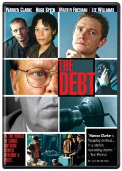 The Debt-full