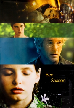 Bee Season-full