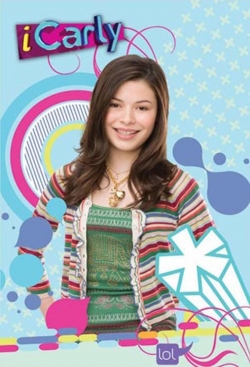 iCarly-full