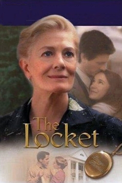 The Locket-full