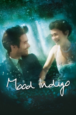 Mood Indigo-full