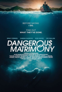 Dangerous Matrimony-full