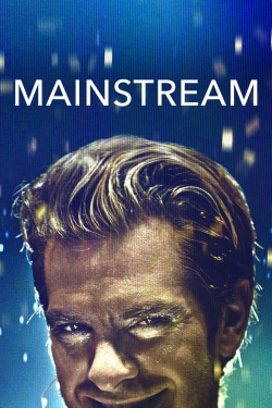 Mainstream-full