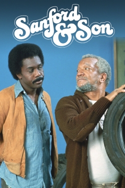 Sanford and Son-full