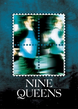 Nine Queens-full