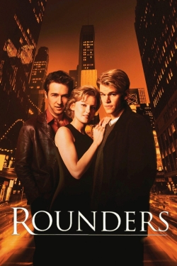 Rounders-full