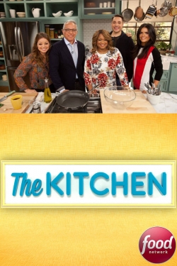 The Kitchen-full