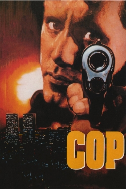 Cop-full