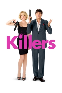 Killers-full