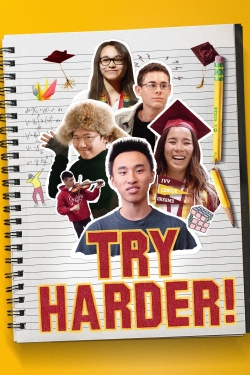 Try Harder!-full