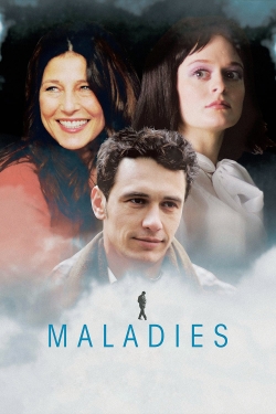 Maladies-full