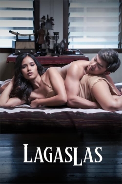 Lagaslas-full