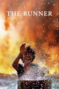 The Runner-full