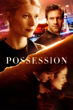 Possession-full