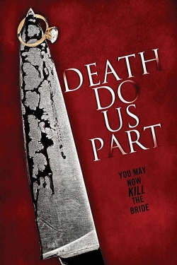 Death Do Us Part-full