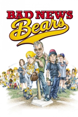 Bad News Bears-full