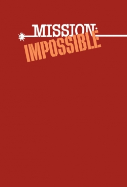 Mission: Impossible-full