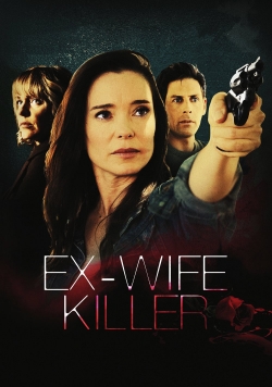 Ex-Wife Killer-full