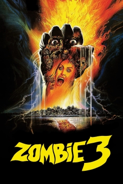 Zombie 3-full