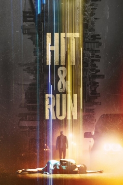 Hit & Run-full