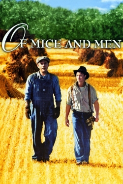 Of Mice and Men-full