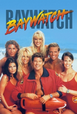 Baywatch-full