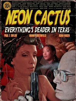 Neon Cactus-full