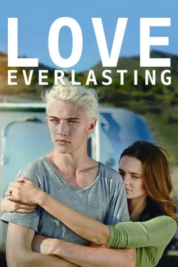 Love Everlasting-full