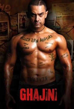 Ghajini-full