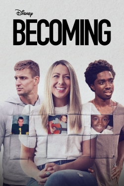 Becoming-full