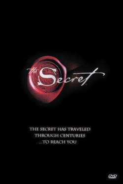 The Secret-full